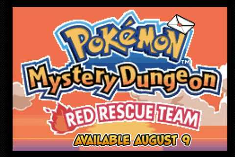 Nintendo Switch Fans Excited as Popular Pokémon Game Goes Free-to-Play