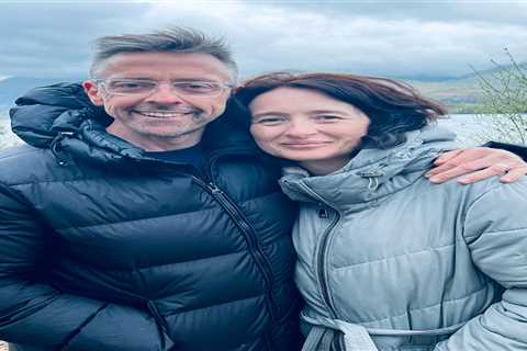 Man's Shocking Melanoma Discovery on Scalp