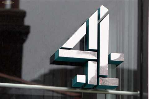 Channel 4 Set to Bring Back Hit Royal Documentary Series