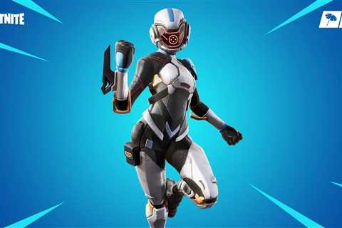 Fortnite players rejoice as Epic Games resolves Item Shop mishap
