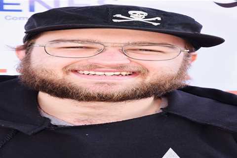 Former Two and a Half Men Star Reveals Why He Quit Hollywood