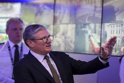 Social media regulations tightened as online hate speech leads to arrests
