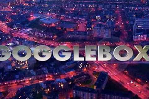 Gogglebox legend reveals real reason for quitting the show