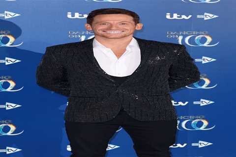 Soap Stars: Reality TV Success and Failures