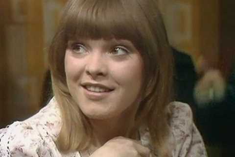 Former Coronation Street Star Ready to Return to Replace Axed Actor