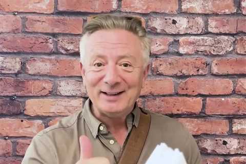 Coronation Street Shock: Sean Wilson's Secret Exit Unveiled