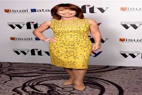 Sky News in major presenter shake-up as star goes ‘missing’