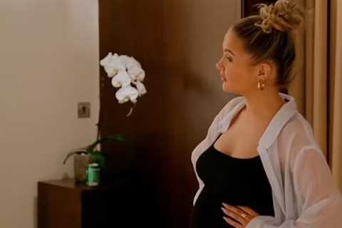 Molly-Mae Hague and Tommy Fury Split: Fans Point to Parenting Clash as Turning Point