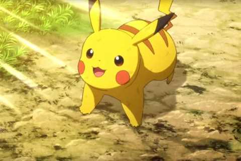 Pokémon bids farewell to Nintendo consoles, but a new free viewing option emerges for fans