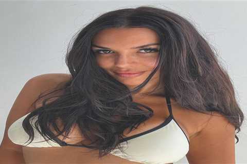 Ekin-Su 'Dating' Tennis Star Grigor Dimitrov After Secret Romantic Meet-ups