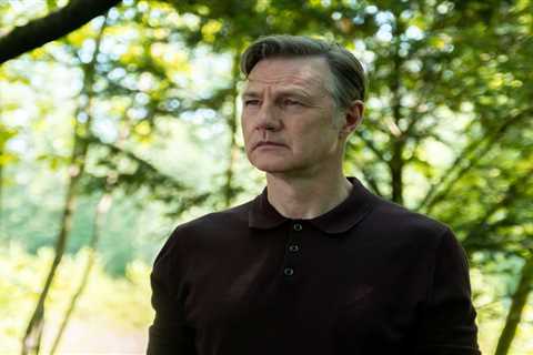 Sherwood Fans Slam BBC Series Over 'Excessive' Violence