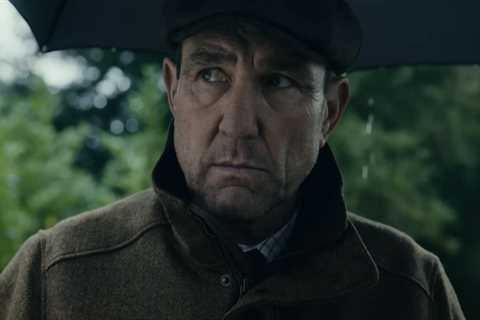 Vinnie Jones Drops Major Update on Guy Ritchie's Netflix Hit The Gentleman
