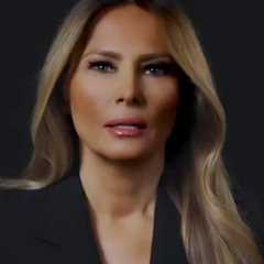 Melania Trump calls for investigation into police response to attempted assassination of Donald..