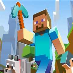 Minecraft: Celebrating 15 Years of Creativity and Community