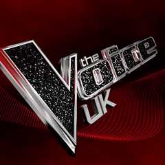 Former So Solid Crew Members Stun Fans on The Voice UK