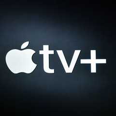 Apple TV+ cancels popular adventure series despite fan support