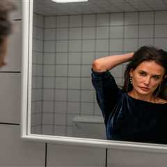 The Substance Review: Demi Moore Sheds Her Previous Image in Gory Thriller