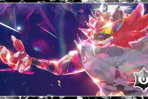 Pokémon Announces Incineroar Event: The Most Powerful Pokémon in Competitive Play