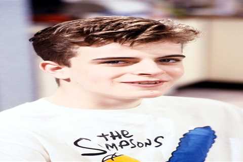 Coronation Street's Simon Gregson opens up about mental health struggles