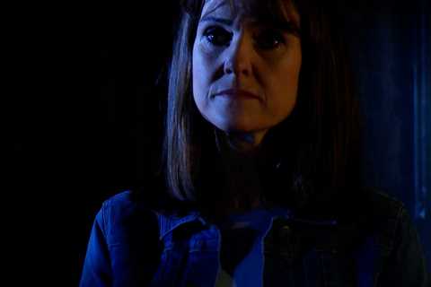 Emmerdale Fans Left Gobsmacked by Shock Return of Iconic Villain