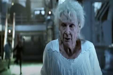 Titanic fans left shocked after discovering alternate ending