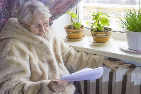 Starmer faces biggest rebellion YET over fuel payments cut – but Business Sec insists pensioners..