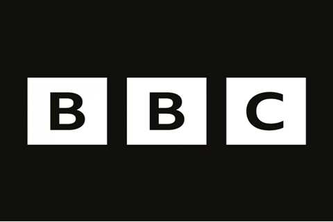 BBC viewers left frustrated as Mastermind pulled off air for second week in a row