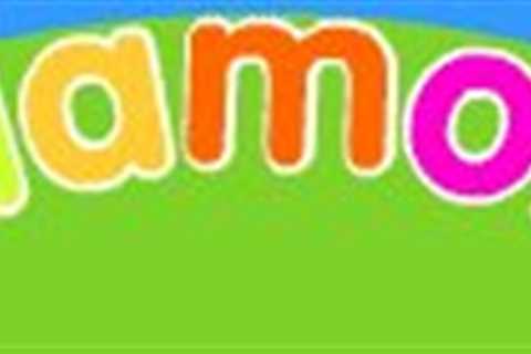 BBC announces comeback of beloved kids' show Balamory