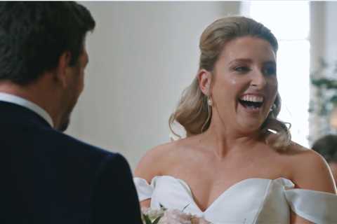 How much do Married at First Sight contestants get paid?