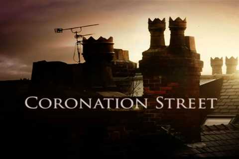 Coronation Street fans speculate on beloved character's return to the cobbles