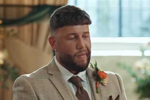 Married At First Sight fans crown unexpected star of the show