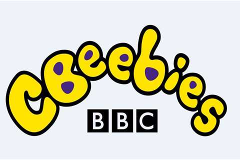 Balamory set for nostalgic comeback as BBC greenlights two new series