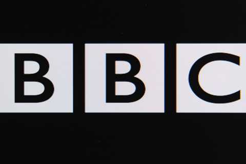 Game of Thrones and Friday Night Dinner stars lead new BBC One thriller as lineup is revealed