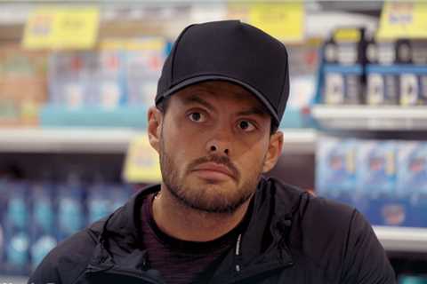 TOWIE Star Jordan Brook hints at new feud with co-star over romance drama