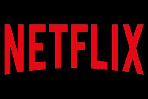 9-1-1: Lone Star Fans Plead for Netflix to Save Cancelled Drama