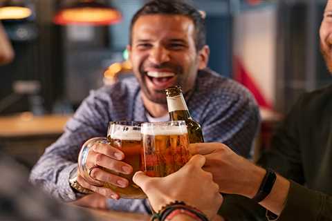 Labour Minister Defends British Pubs and Rejects Plans to Cut Opening Hours