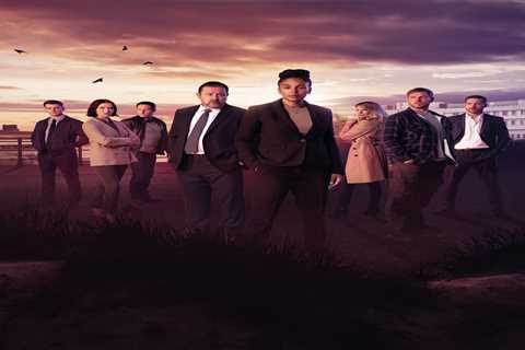 ITV Drama Stars and Creators Respond to Fan Outrage Over Delayed UK Release