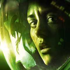 Steam deal alert: Grab Alien: Isolation at 85% off before it's gone!