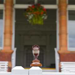 Major change to the Ashes schedule announced that hasn’t been seen in nearly 40 years