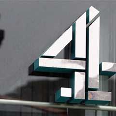 Channel 4 announces new spin-off series with a big prize