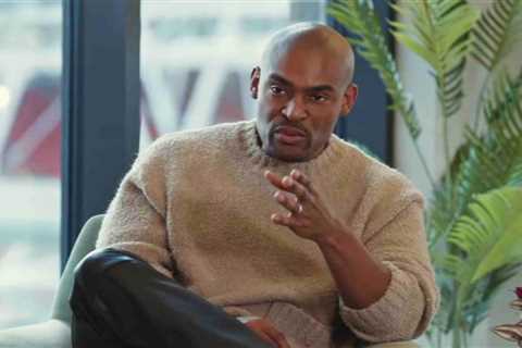 MAFS expert reveals major flaw with the show