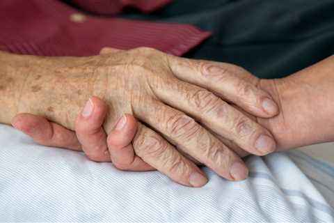 Historic vote on assisted dying set for Parliament