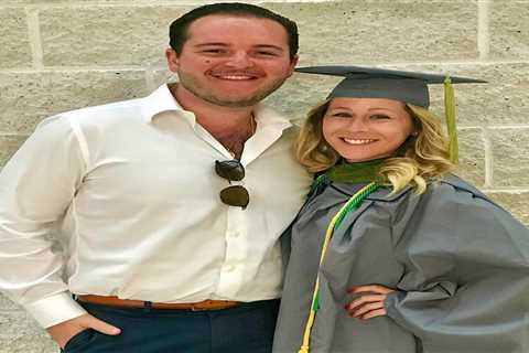 School of Rock Stars Caitlin Hale and Angelo Massagli Engaged 21 Years After Film