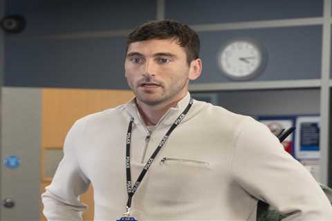 Coronation Street Spoilers: Kit Green Uncovers Shocking Discovery