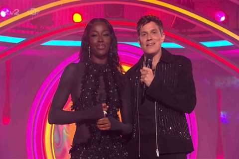 Furious Big Brother viewers express disappointment as show returns