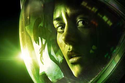 Steam deal alert: Grab Alien: Isolation at 85% off before it's gone!