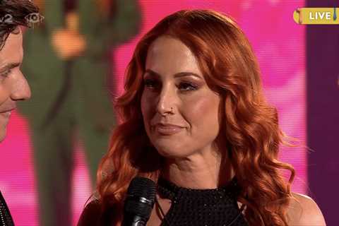 Big Brother's Ali Opens Up About Sibling's Tragic Suicide