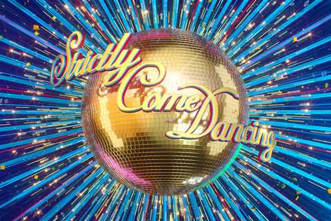 Strictly Come Dancing fans shocked as eviction spoiler leaks online