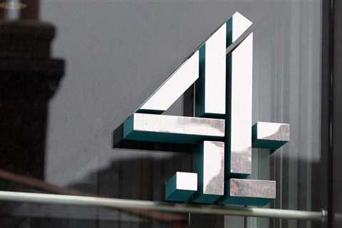 Channel 4 announces new spin-off series with a big prize