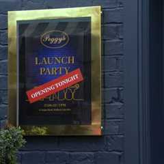 New owner of Peggy’s revealed as Phil Mitchell makes major decision in EastEnders